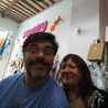 lagonza2010