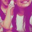 MaySa Aguabi