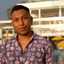 Rajiv A