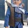 Barzan Aminzade