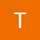 Tamara Flores Robles Tamara Flores Robles