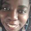 Cassandra Brister