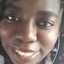 Cassandra Brister
