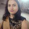 Khushi Dattani