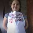 Martina Colman