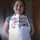 Martina Colman