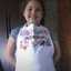 Martina Colman