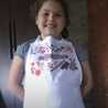 Martina Colman