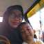 Mustika Troy