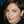 Ioanna_m_L