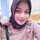Firda Fauzi Firda Fauzi