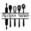 Recipes Sahab