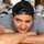 Lucho Sciutto