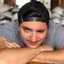 Lucho Sciutto