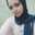 Esraa Saied