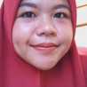 Mirsa Wahyu Fajar