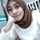 Intan Sarah Intan Sarah
