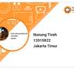 Nunung 