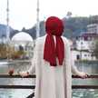 iqra Qadir 