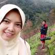 Herlinaa H