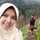 Herlinaa H