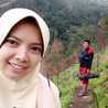 Herlinaa H