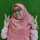 AviRahmah AviRahmah
