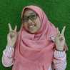 AviRahmah