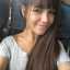 Romi Aguirre