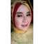 Dini Syavilla