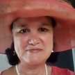 Sheena Bruiners
