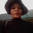 Favour Adagher