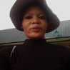 Favour Adagher