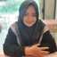 Amel’s Cookery