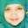 Putriasri Nurfatonah