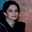 Shireen Asad