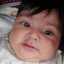 Florencia Castillo