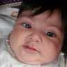 Florencia Castillo