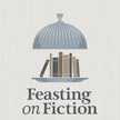 Ann - FeastingOnFiction