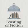 Ann - FeastingOnFiction