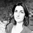 Tefi Malvestidi