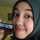 Anisatul Handayani Anisatul Handayani