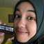 Anisatul Handayani