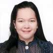 Citra Puspaningtyas