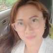 Mpok Entin