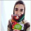 Come_piace_a_Claudia