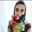 Come_piace_a_Claudia
