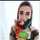 Come_piace_a_Claudia Come_piace_a_Claudia