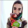 Come_piace_a_Claudia