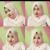 Andini Siregar